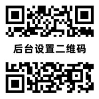 霓晨网