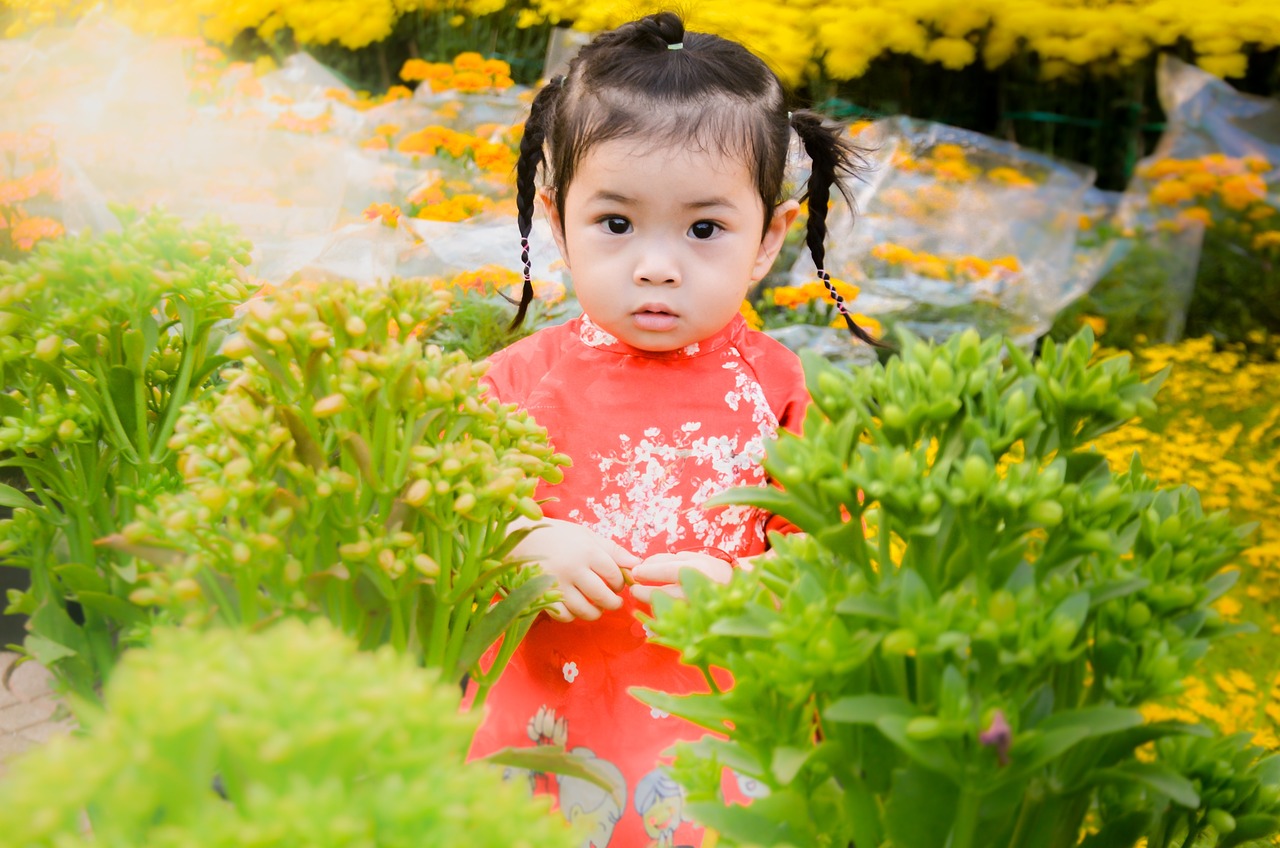 生完试管代生的孩子后身体都废了（生完试管代生的孩子身体变得很差）