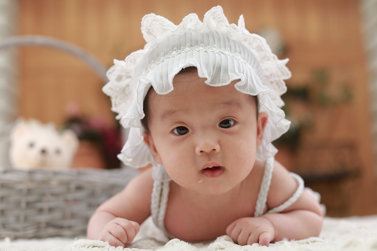 NF宝贝(国际)生殖的婴儿米粉是什么粉（NF宝贝(国际)生殖的婴儿米粉是什么做的怎么给NF宝贝(国际)生殖的婴儿吃）