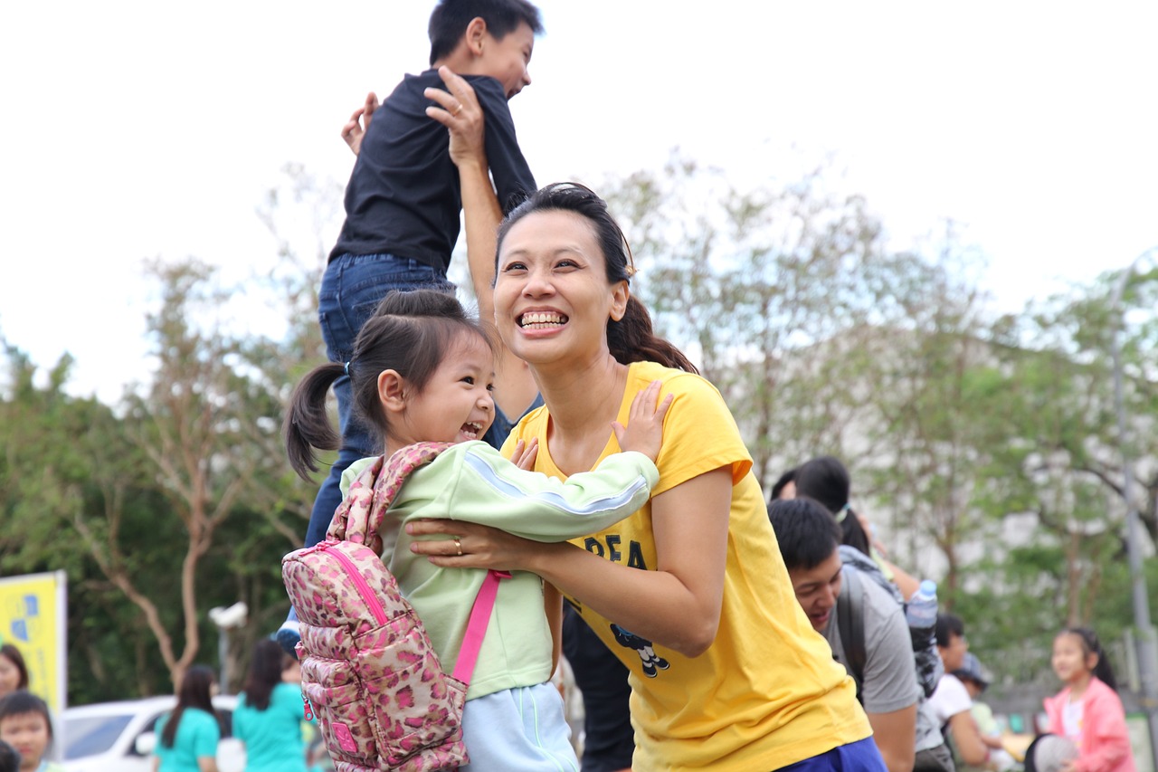 疫情幼儿园的试管代生的孩子开学（疫情幼儿园的试管代生的孩子开学了吗）