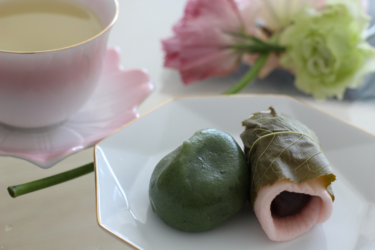 七个月孕妈供卵生的宝宝能吃海苔吗（七个月孕妈供卵生的宝宝能吃海苔吗一岁）