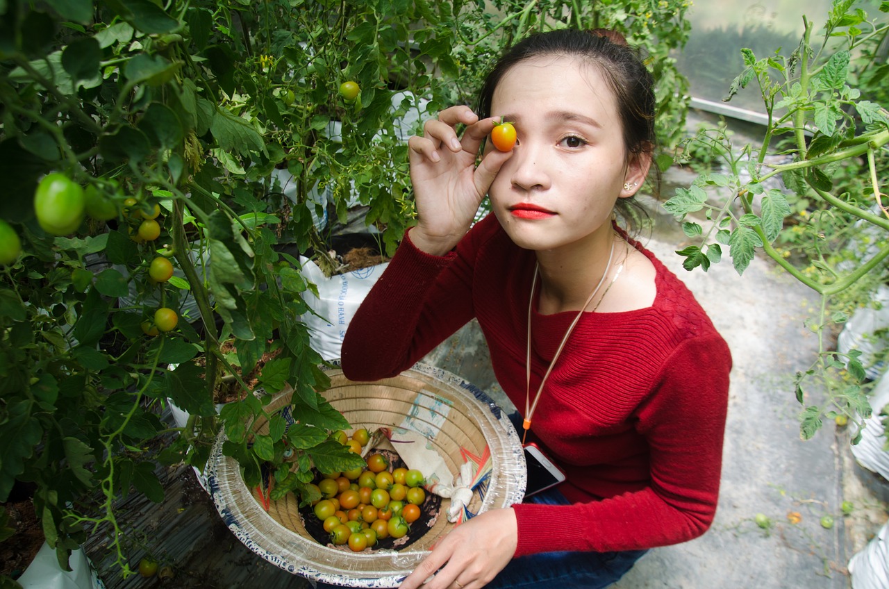 干什么工作代孕选性别生的女孩多（干什么工作代孕选性别生的女孩多好找对象）