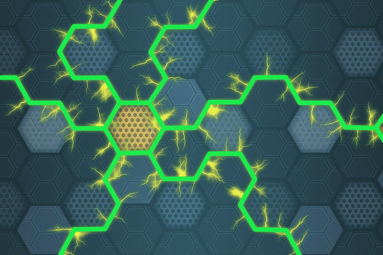 我的世界与海绵孕妈供卵生的宝宝（我的世界海绵孕妈供卵生的宝宝模组手机版）