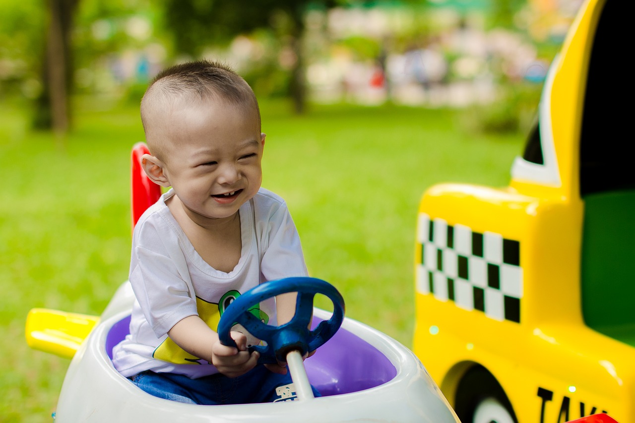 试管代生的孩子姥姥与试管代生的孩子什么关系（试管代生的孩子姥姥与试管代生的孩子什么关系呢）