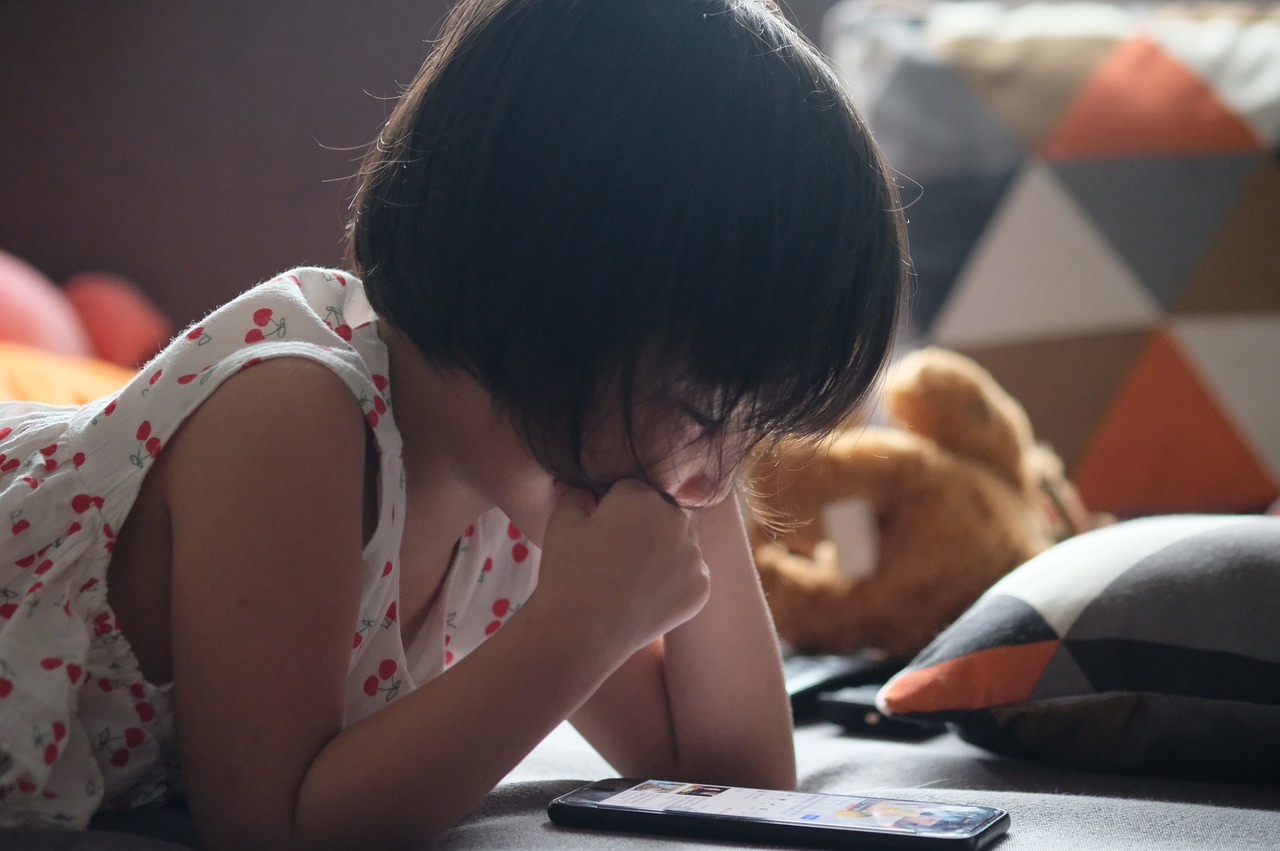 东大幼儿园打试管代生的孩子（上东迪佳幼儿园打试管代生的孩子）