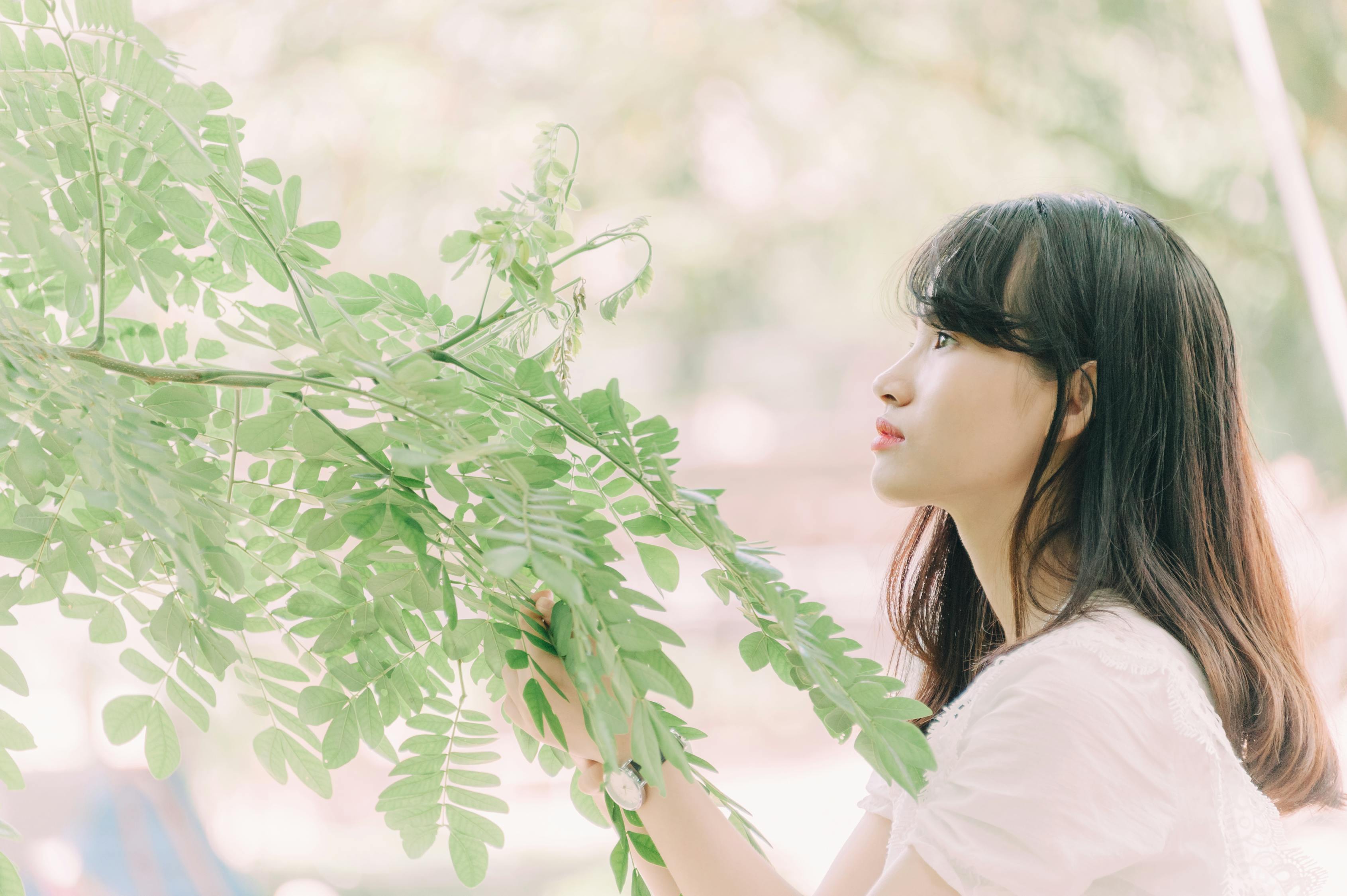 带着试管代生的孩子离婚的女人（带着试管代生的孩子离婚的女人会后悔吗）