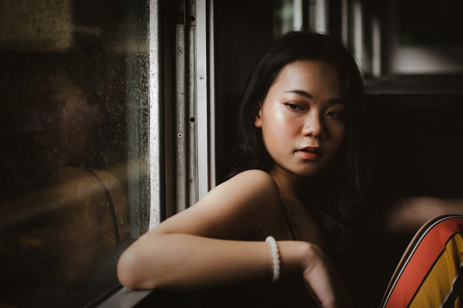 约女试管代生的孩子看电影怎么说（约代孕选性别生的女孩看电影该怎么说）