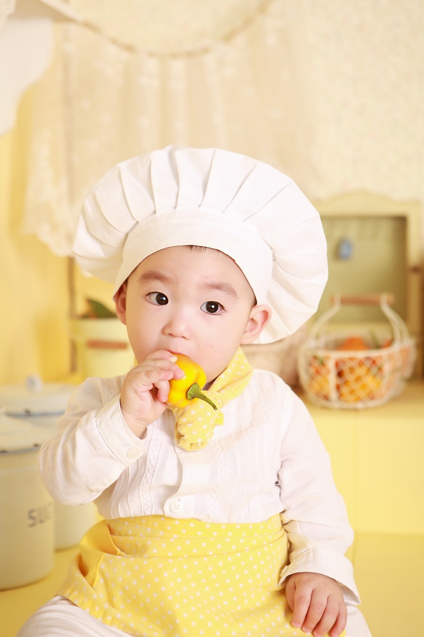 孕妈供卵生的宝宝多大开始吃鳕鱼（孕妈供卵生的宝宝多大开始吃鳕鱼泥）