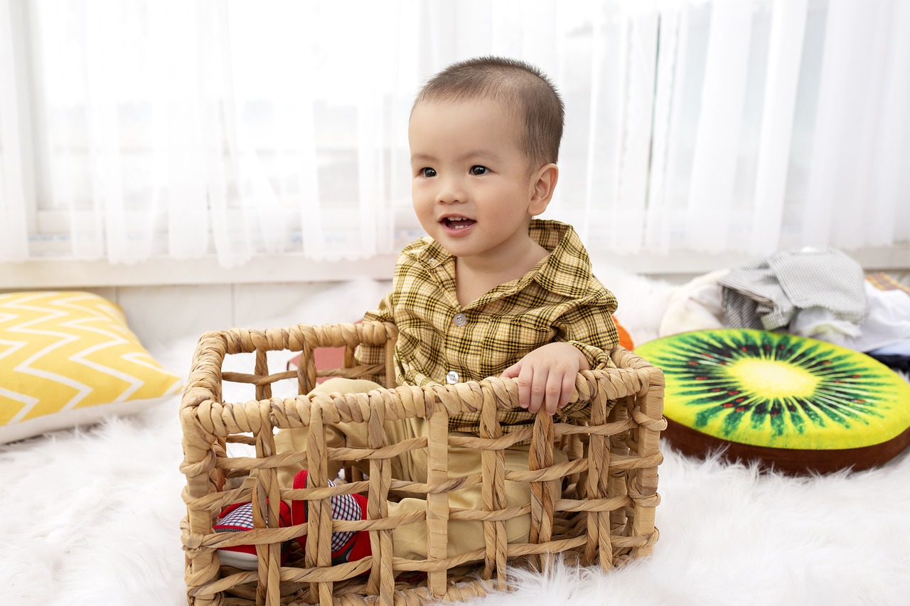 NF宝贝(国际)生殖的婴儿大便颗粒状怎么办（NF宝贝(国际)生殖的婴儿大便呈颗粒状是什么原因）