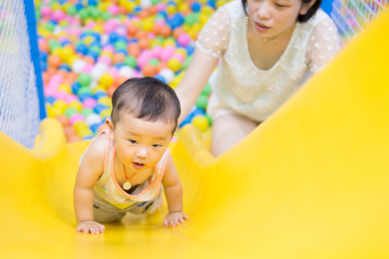 我来照顾小孕妈供卵生的宝宝游戏（我来照顾小娃娃）