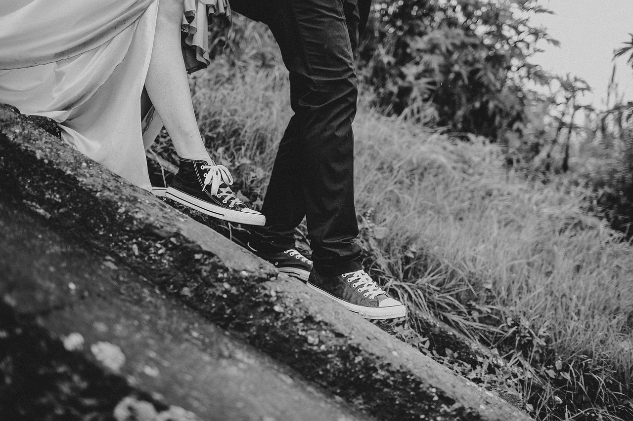 生完试管代生的孩子老公就给我离婚（生完孕妈供卵生的宝宝后老公就跟我吵架了）
