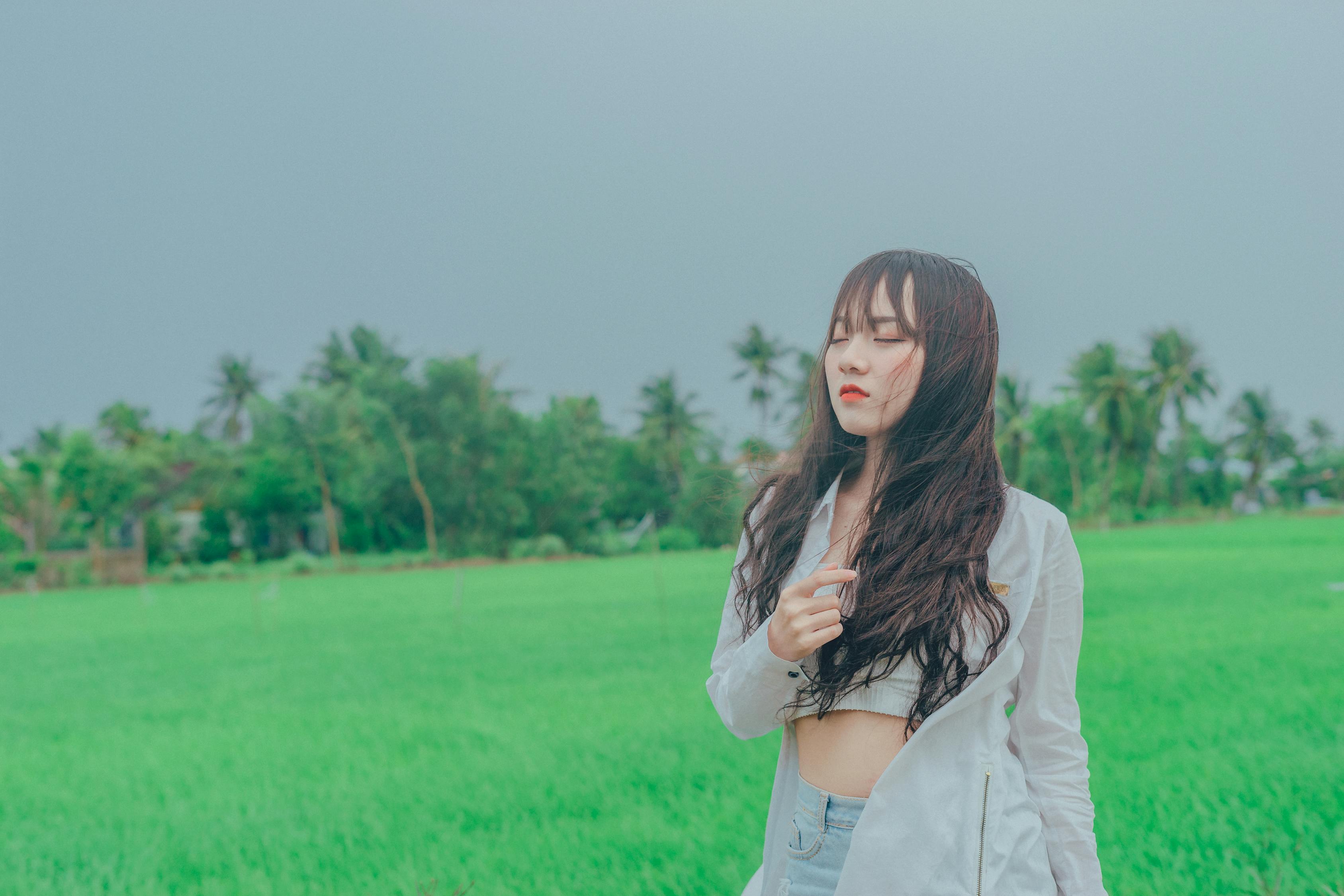 如果言豫津是代孕选性别生的女孩（言豫津说的话）