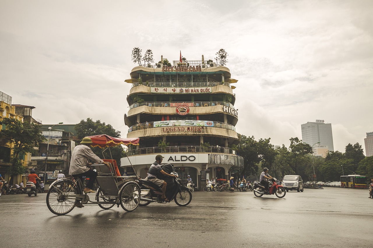 钟祥一中还我试管代生的孩子（钟祥一中吧百度贴吧）