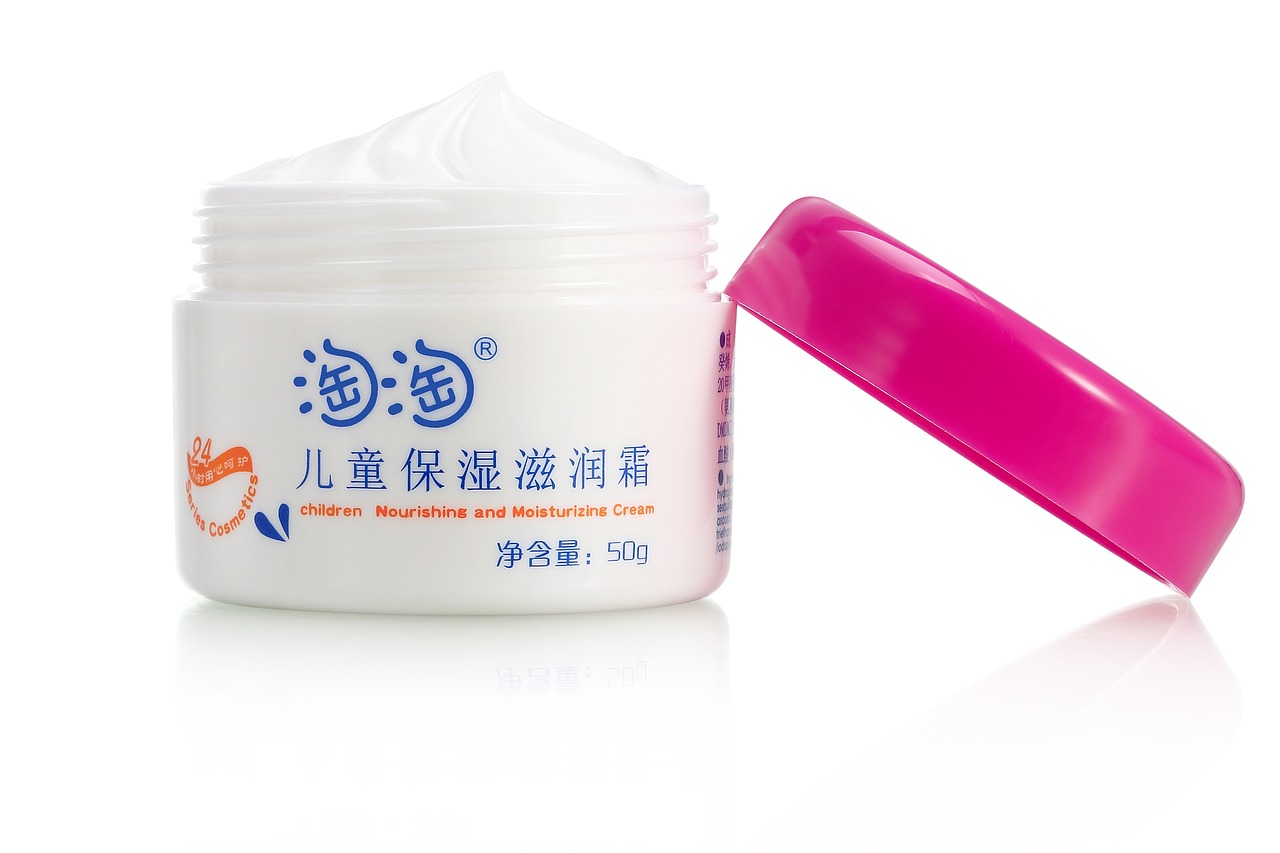 丫丫孕妈供卵生的宝宝霜NF宝贝(国际)生殖的婴儿能用吗（丫丫孕妈供卵生的宝宝霜抑菌乳膏）